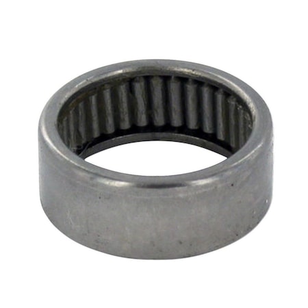 Aftermarket Bearing Fits Ford New Holland 600; 800 HYB10-0090